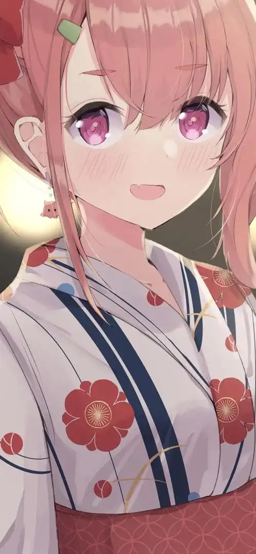 壁纸_手机壁纸_动漫卡通手机壁纸_我要个性网