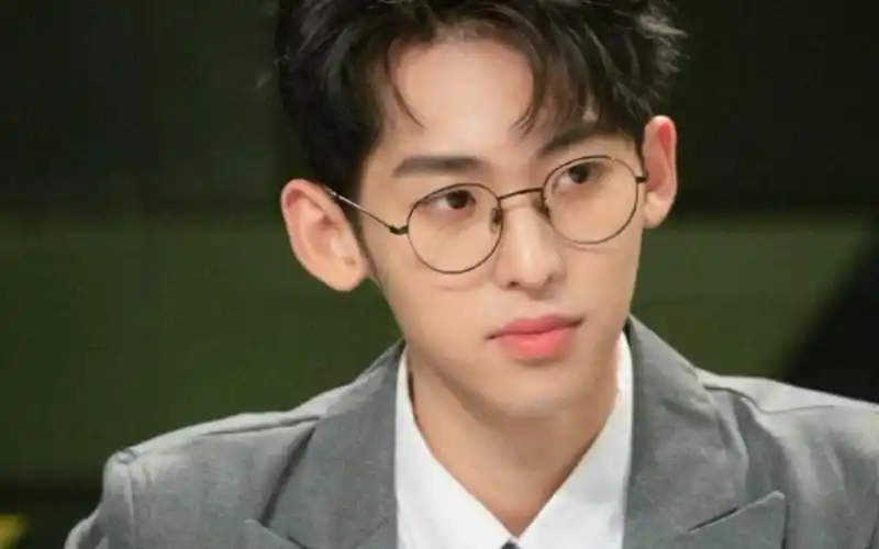 【唐九洲】jojo生日特辑 up主的名学回忆录