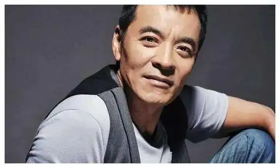 北京籍男演员50岁以上_50老戏骨男演员排名