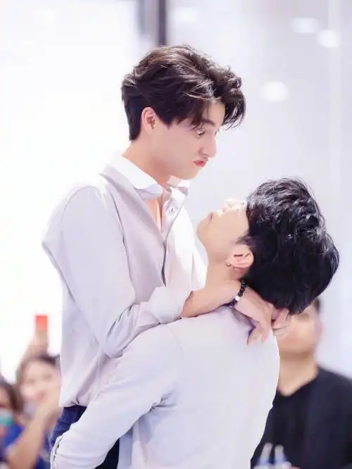 关于我mewgulf的看法