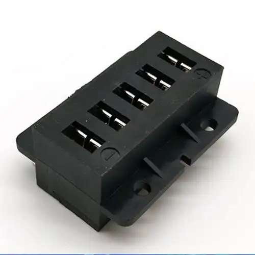 充电2p5p电动自行车插头30a电流连接平衡锂电池更多电动车零