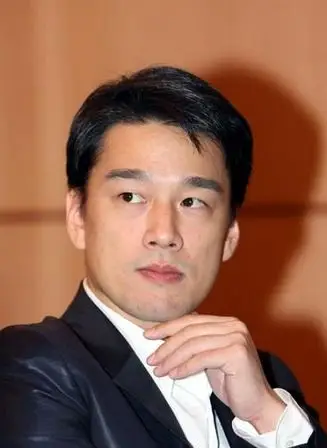 王耀庆主演的电视剧有哪些 王耀庆个人资料介绍