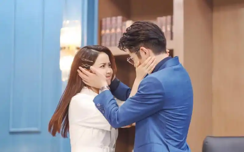 金肖季肖冰金沫汐对比向季大爷的双标日常20不喜勿入