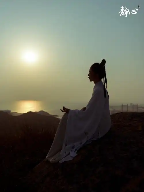 图片发自简书app