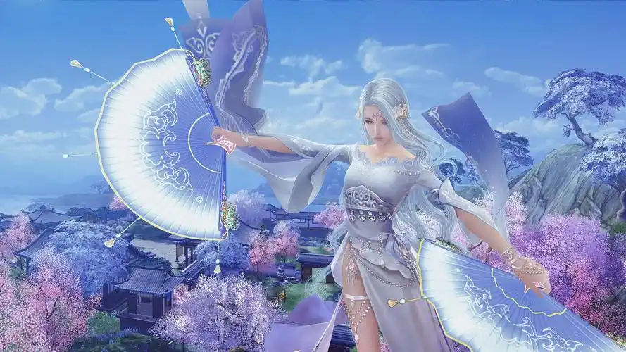 中国游戏公司排行榜前十名游戏行业巨头排行榜