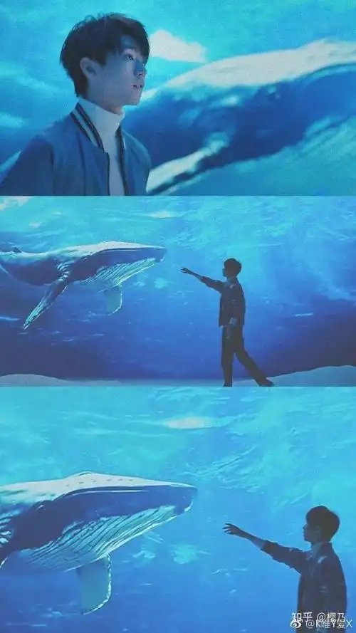 客观评价王俊凯长相?