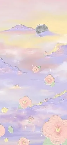 好看的壁纸,背景图,女生 - 知乎