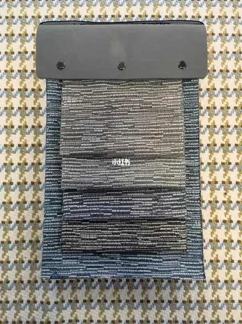 布垂布美垂感之王