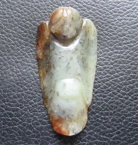 玉枭! - 红山文化 论坛 - 任南红山文化官网 - powered by discuz!