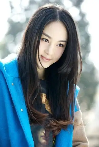 张萌赵圆媛(赵圆瑗和张萌好像分不清)(2)