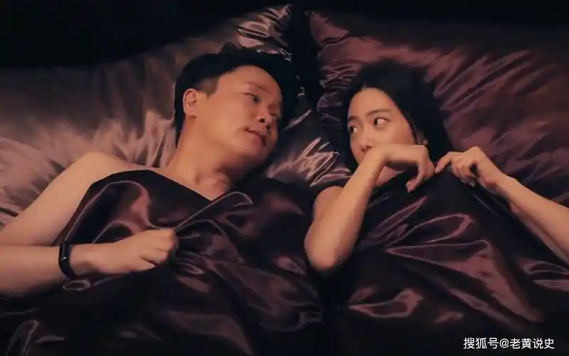 贺雪梅_马某宁_李俊