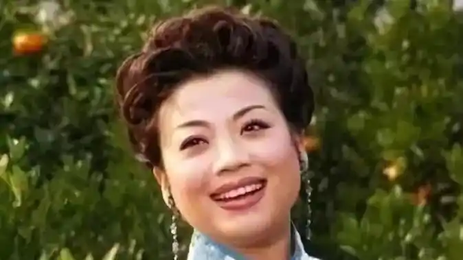 歌唱家张也犯了什么罪为什么被判死刑下落终于曝光