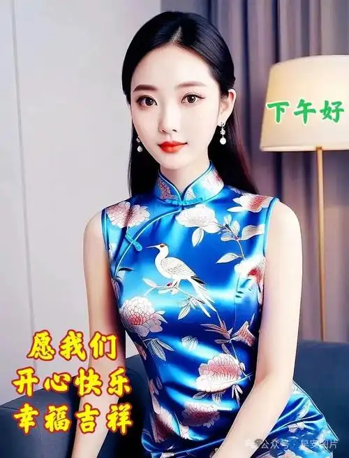 2024年3月19日星期二最新早安唯美问候祝福图片