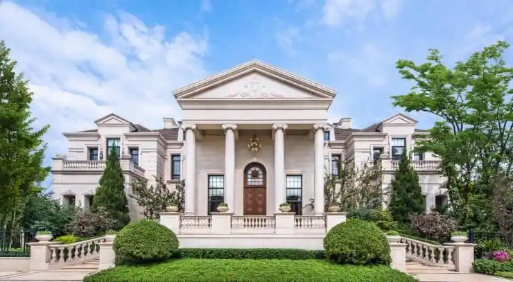 北京下一个"风水宝地"在哪里?请瞄准北中轴!