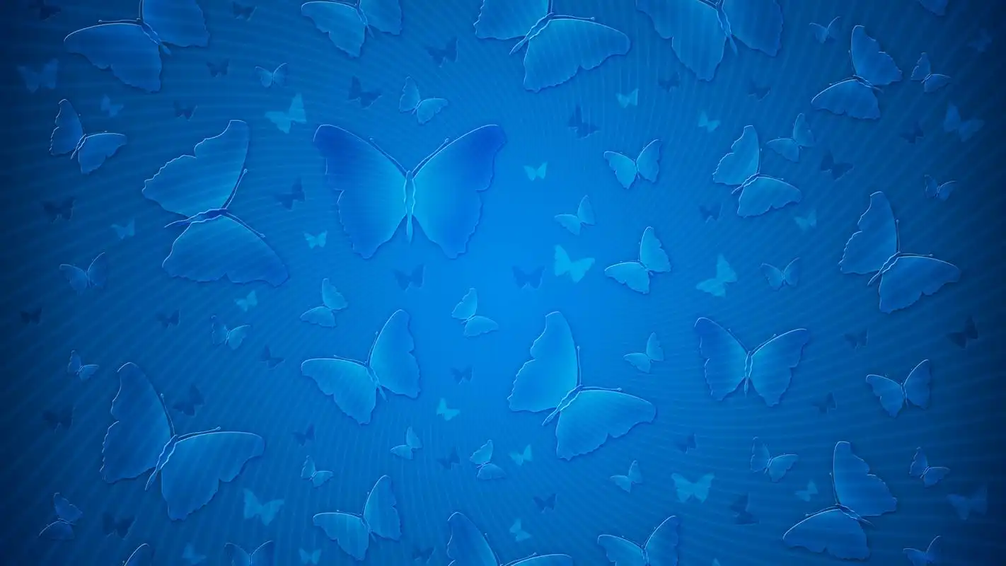 简单鲜明色彩背景图片高清壁纸,设计创意,,壁纸,1920x1080