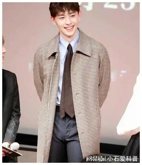 网易首页>网易号>正文申请入驻>总的来说,邓伦是一位非常优秀的演员和