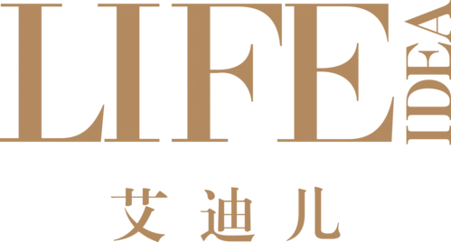 加盟莱芙艾迪儿怎么样?加盟费多少?