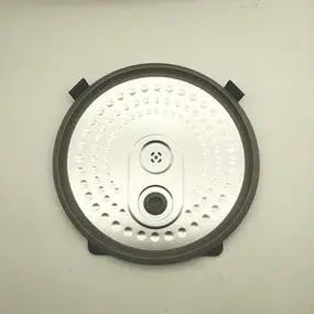 九阳电饭煲配件原厂拆卸