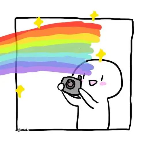 小人头像但这次是三个人