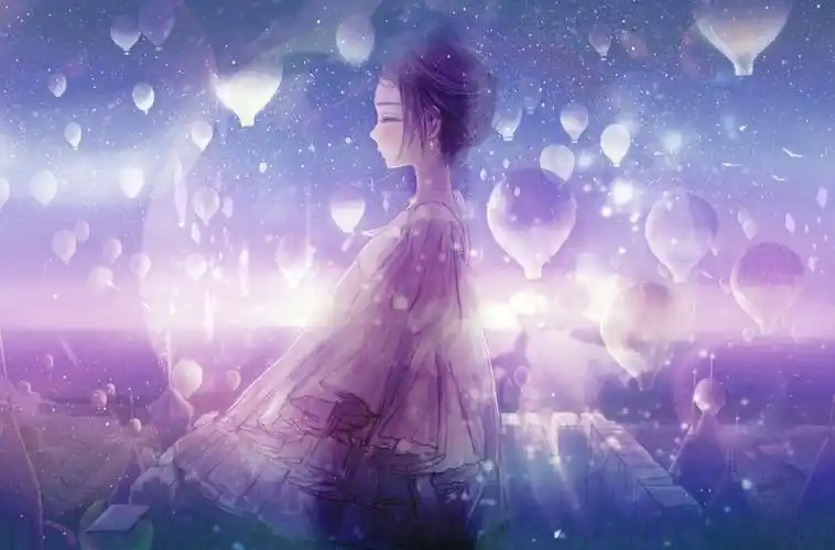 月末即将好运连绵,必先有富命,神来气旺的生肖