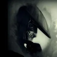 贵族神秘人头像图片【点击鼠标右键下载】