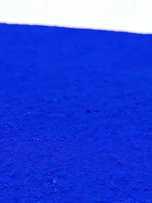 690_920竖版 竖屏