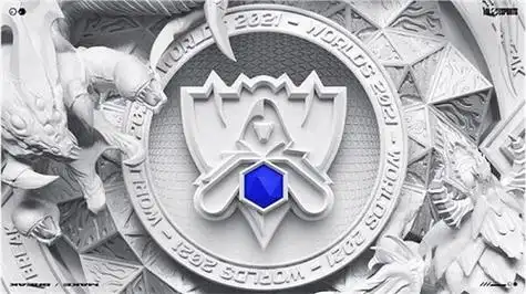 2023英雄联盟全球总决赛在哪举办