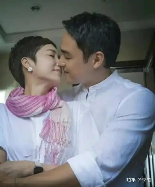 而在还未完结时,有不少网友纷纷猜测:哪位演员能出演成年版的幕后大