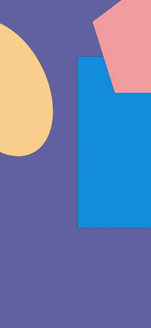 蓝色纯色背景图片,蓝色系纯色背景:见一面吧,心中汹涌的爱总要一个