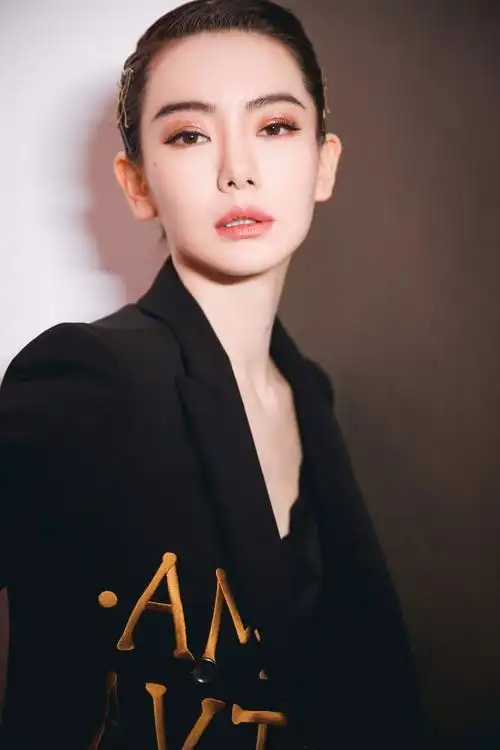 御姐戚薇纽约时装周,高清图片,手机壁纸