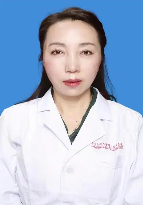 全国护肤日义诊来啦5月25日昆医大附二院皮肤科专家为您正确爱肤护肤