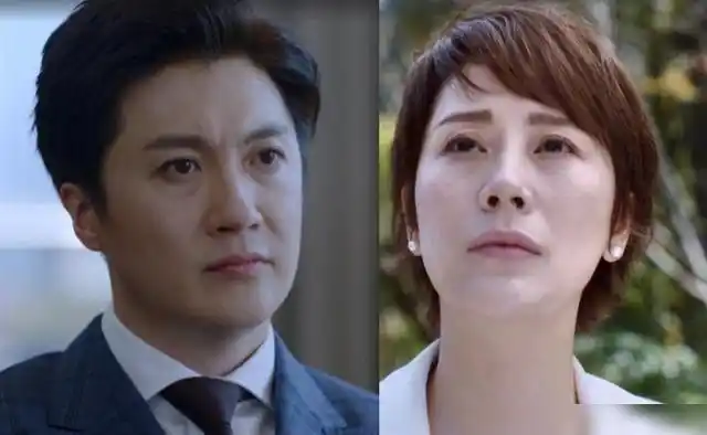 电视剧《甜蜜》看完第一集,我为刘德恩哭了|罗江|海清|演员|田蜜_网易