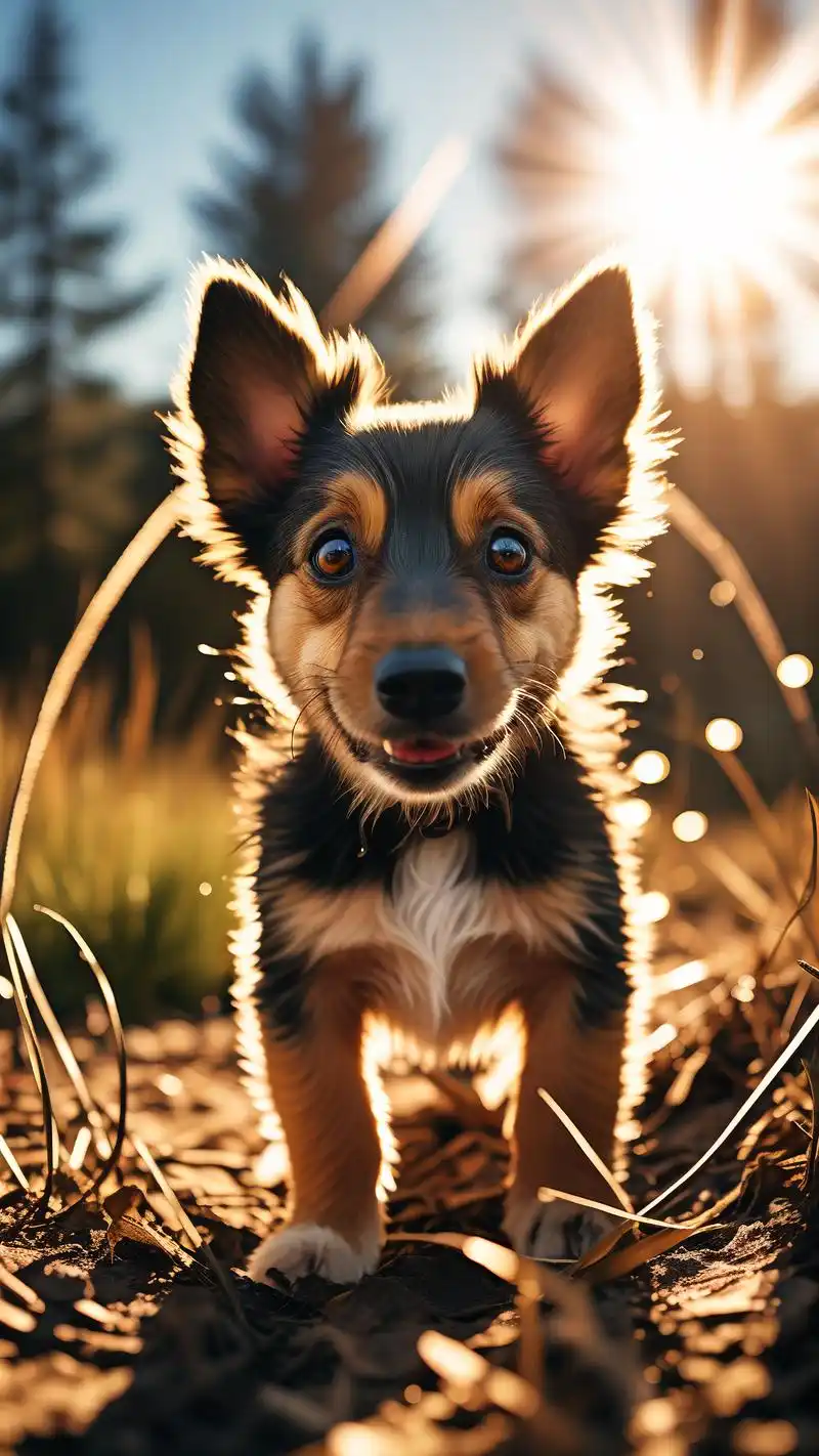 快来挑选你最喜欢的一张,设置为壁纸吧!9495