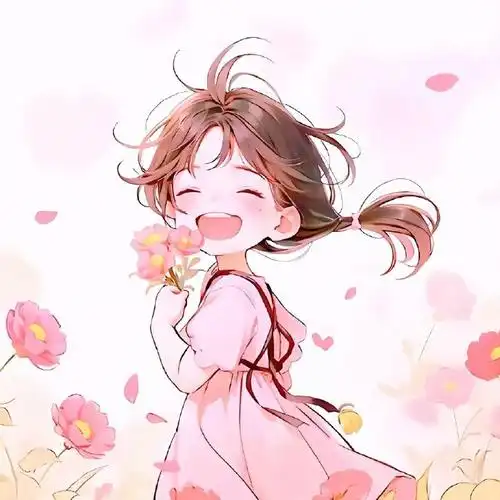 动漫 卡通 漫画 头像 690_690