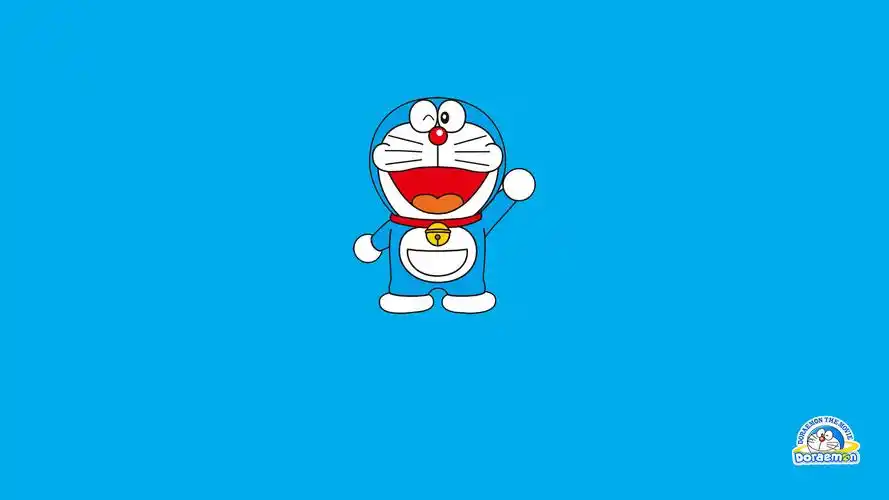 彭婧娴_教师主页_贝壳网