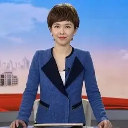 广西网络广播电视台