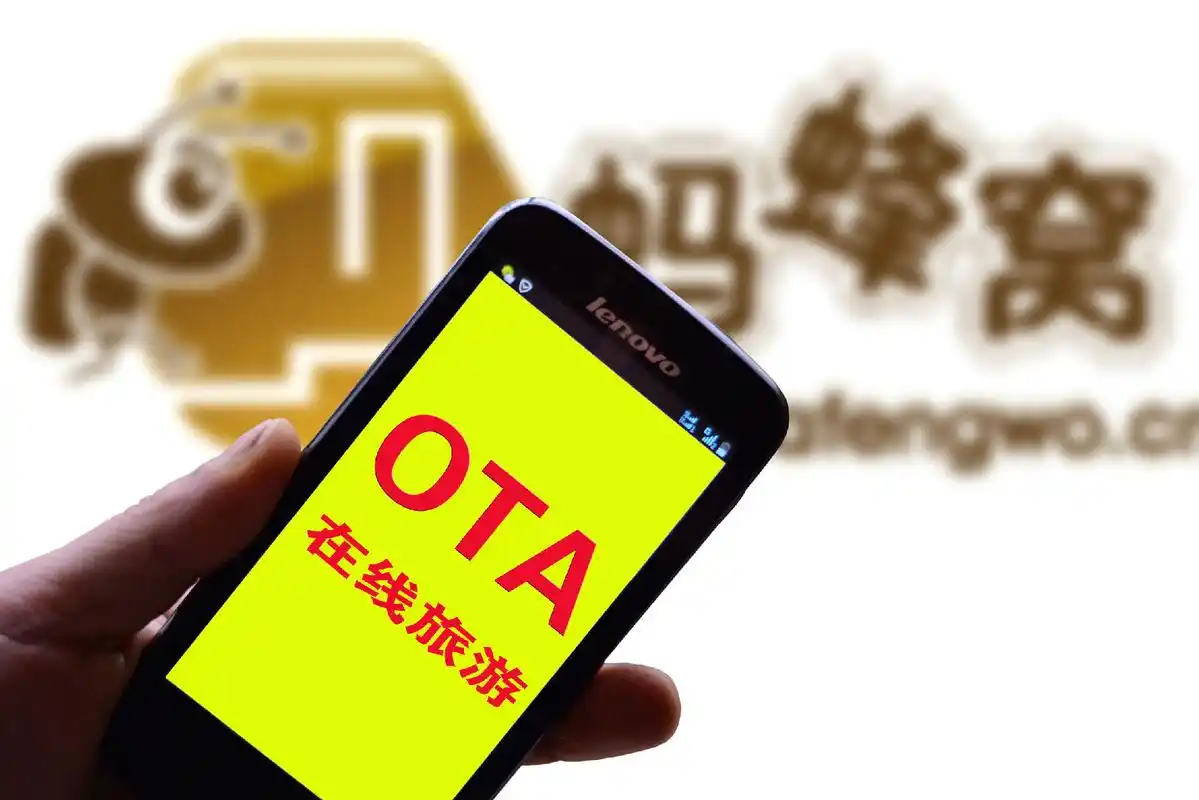 马蜂窝旅游官网(马蜂窝旅游官网的优势)