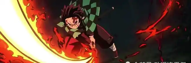 鬼灭之刃灭鬼之路上的三最青年团