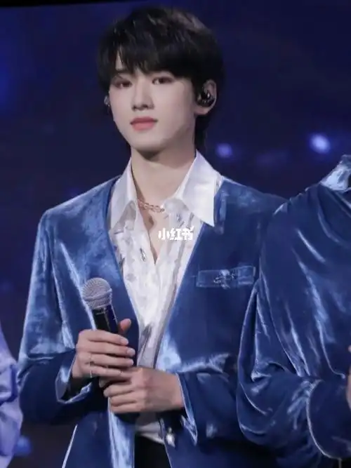 时代少年团宋亚轩  #宋亚轩  #时代少年团  #tnt时代少年团  轩轩的