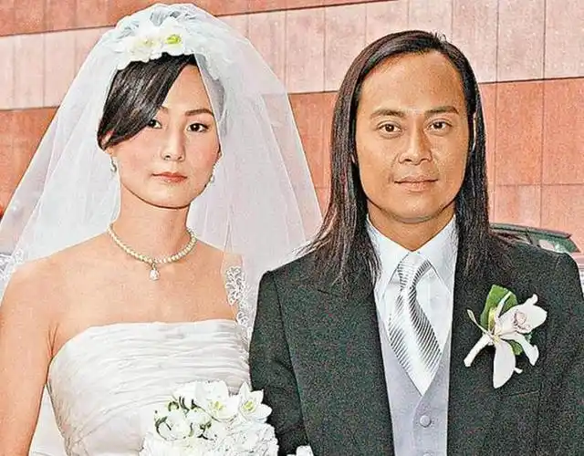 梅艳芳|黄家驹|张国荣|周杰伦|蔡一智|失恋阵线联盟|草蜢(组合)_网