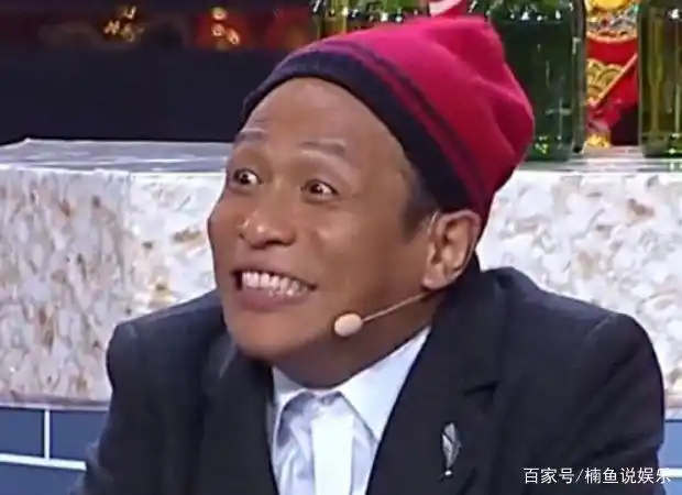 《青春环游记3》路透来袭,范丞丞宋小宝肤色对比,堪称爆笑场面