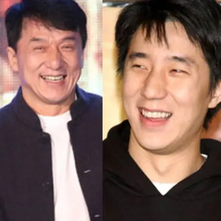 房祖名与律师见面细节 看守所细节首曝光|祖名|房祖名_凤凰娱乐