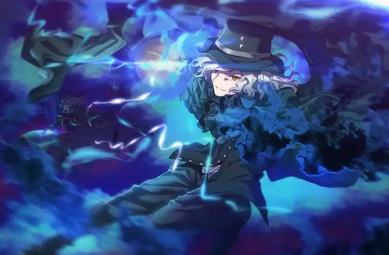 fgo奏章2可能强化哪些从者伯爵有没有可能二度强化