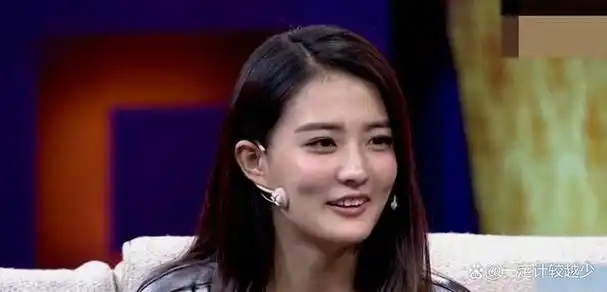 《我们相爱吧》中我和乔任梁的回忆.