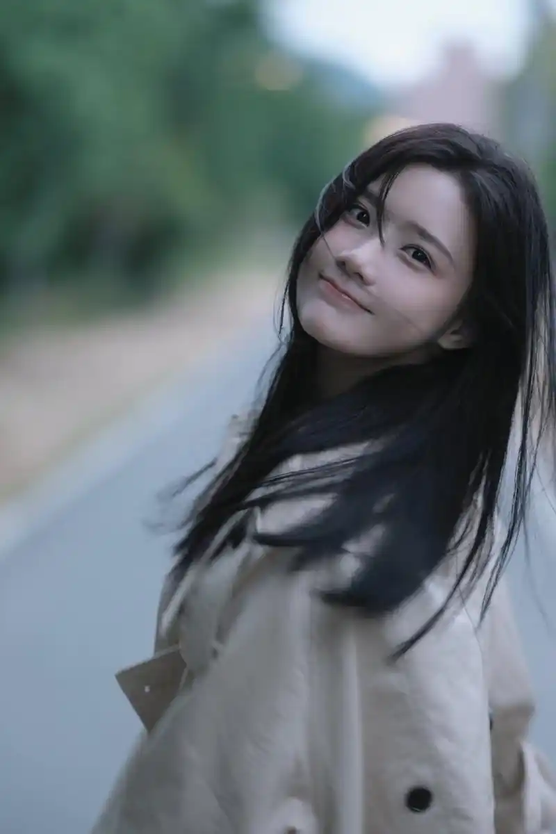 陈意涵高清壁纸头像(五十四)[打call]