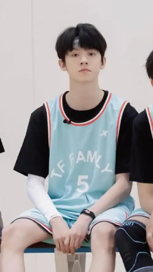 tf家族三代夏日运动会pb扫图##左航夏日运动会pb扫图