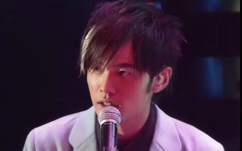 4k日版dvd自修无字幕周杰伦无与伦比演唱会借口