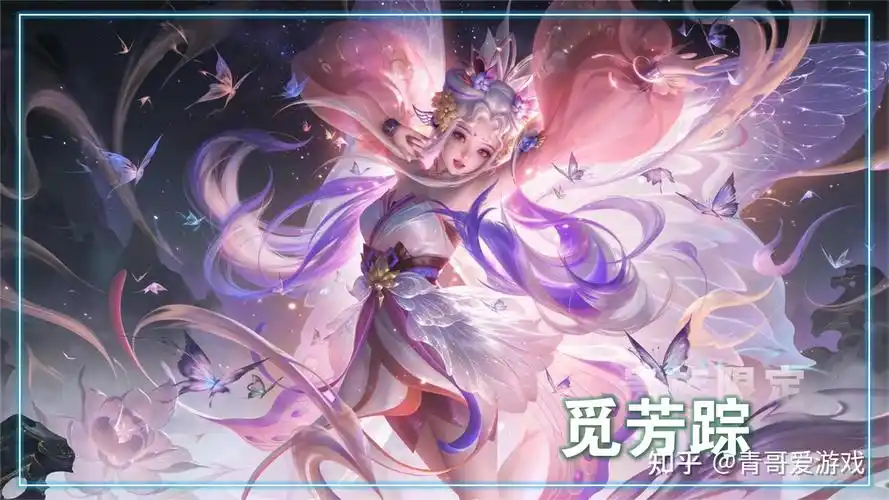 史上最贵的传说皮肤