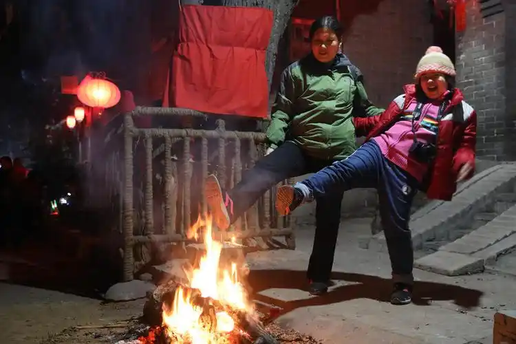 烤烤脚,长得好 01.jpg.jpg