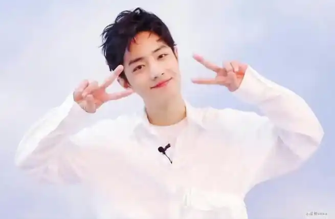 发明的秘诀在不断的努力.业精于勤而荒于嬉,行成于思而毁于随.